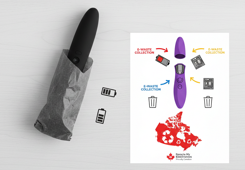 How to Recycle Sex Toys Responsibly in Canada PlayLoveToys How to Recycle Sex Toys Responsibly in Canada PlayLoveToys