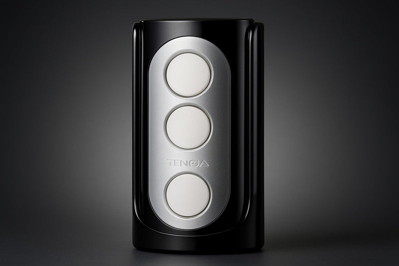 Tenga Flip Hole: The Best Masturbator for Intense Pleasure - PlayLoveToys