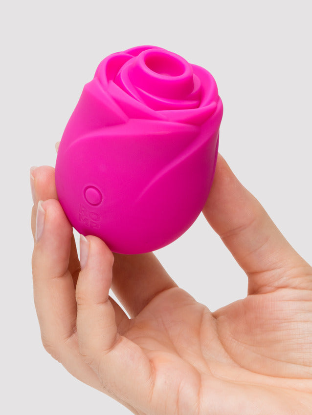 Rose Toys PlayLoveToys Rose Toys PlayLoveToys