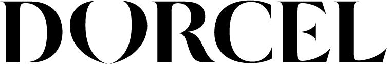 Dorcel