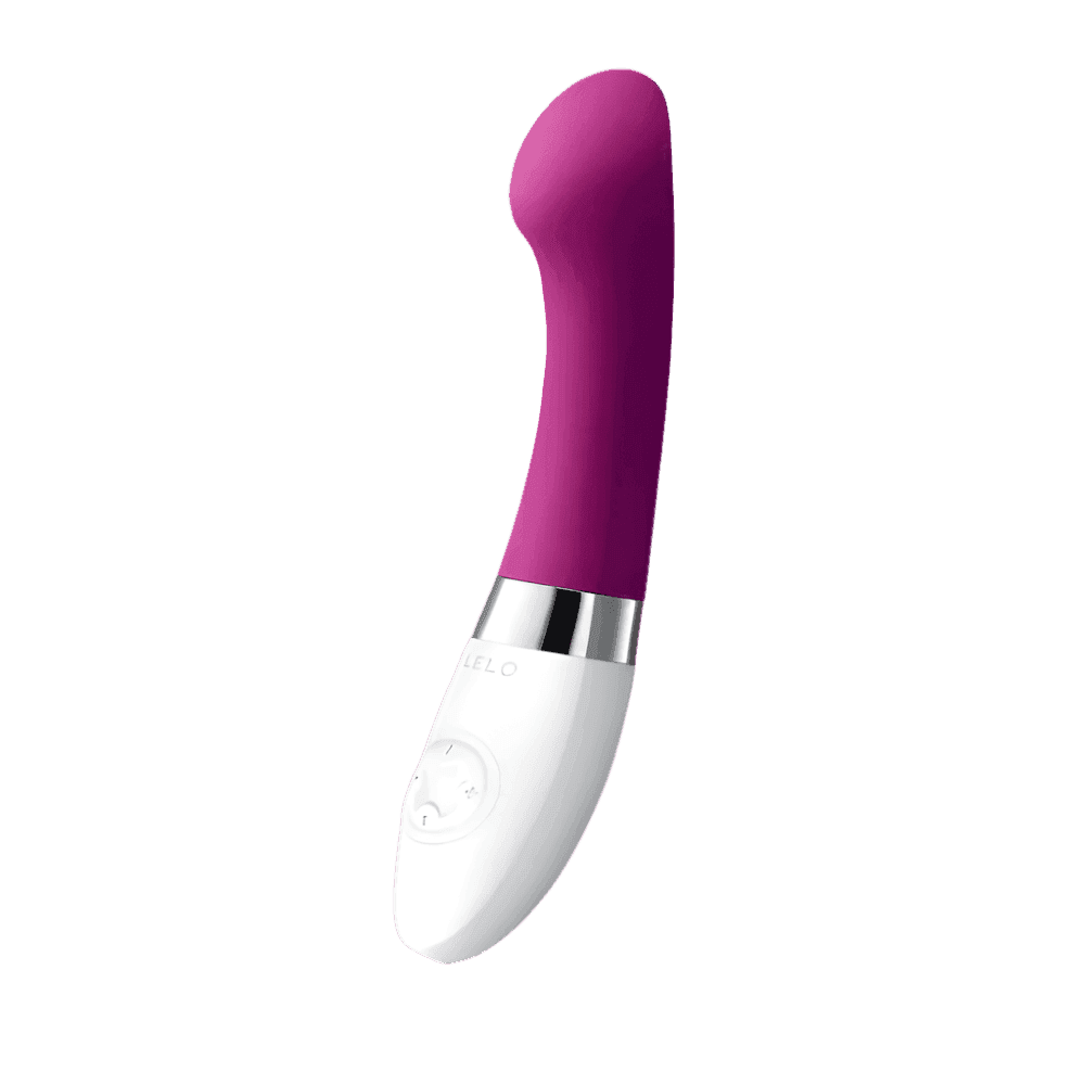 G-Spot Stimulation - PlayLoveToys