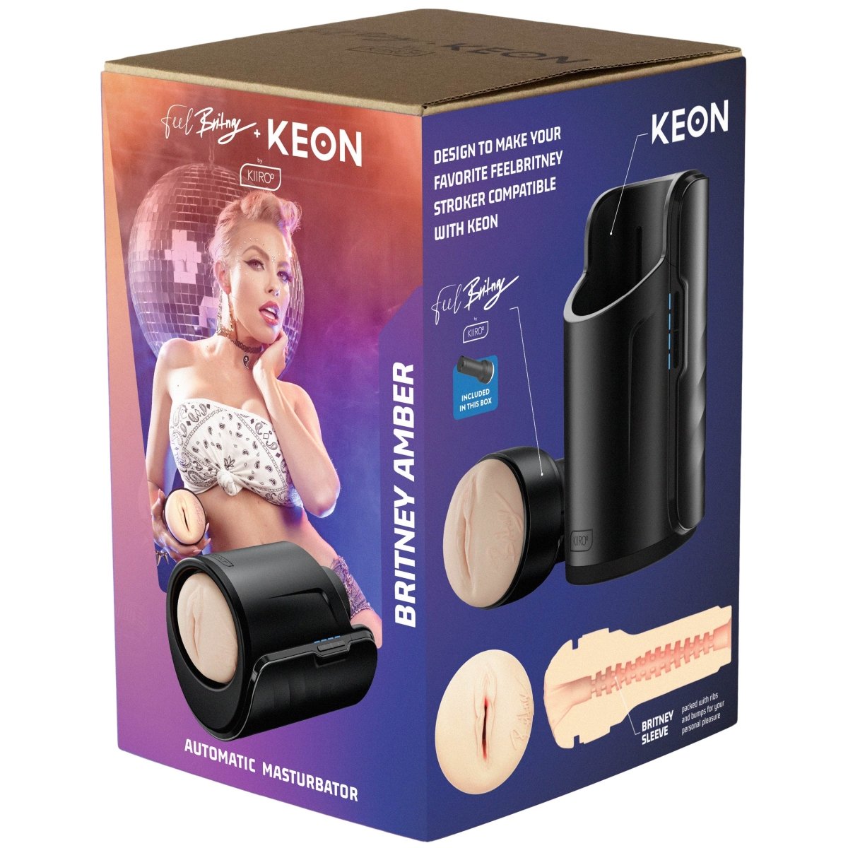 Sex Toys for Men - Male Adult Toys & Sex Shop | PlayLoveToys Sex Toys for Men - Male Adult Toys & Sex Shop | PlayLoveToys