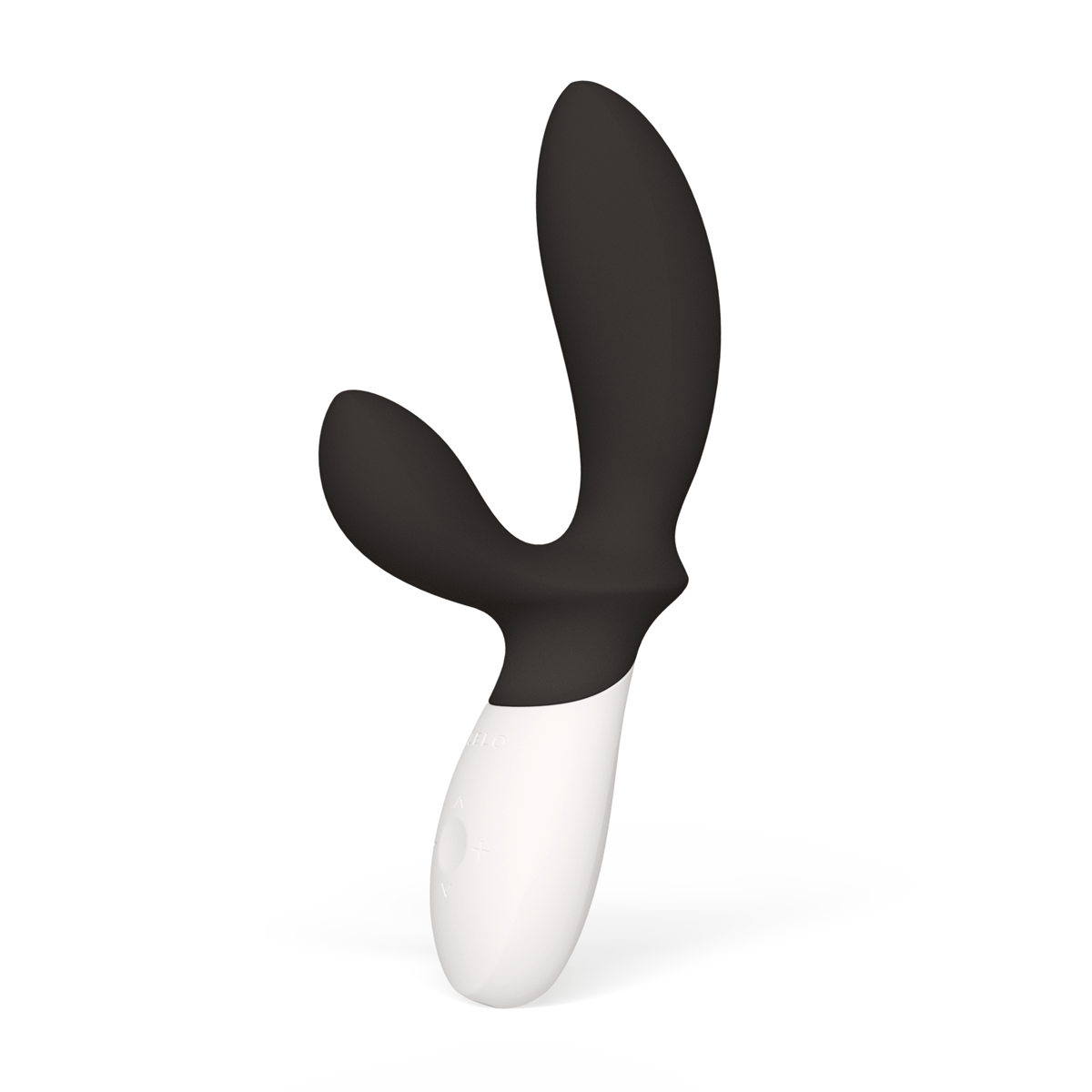 Anal Stimulation - PlayLoveToys