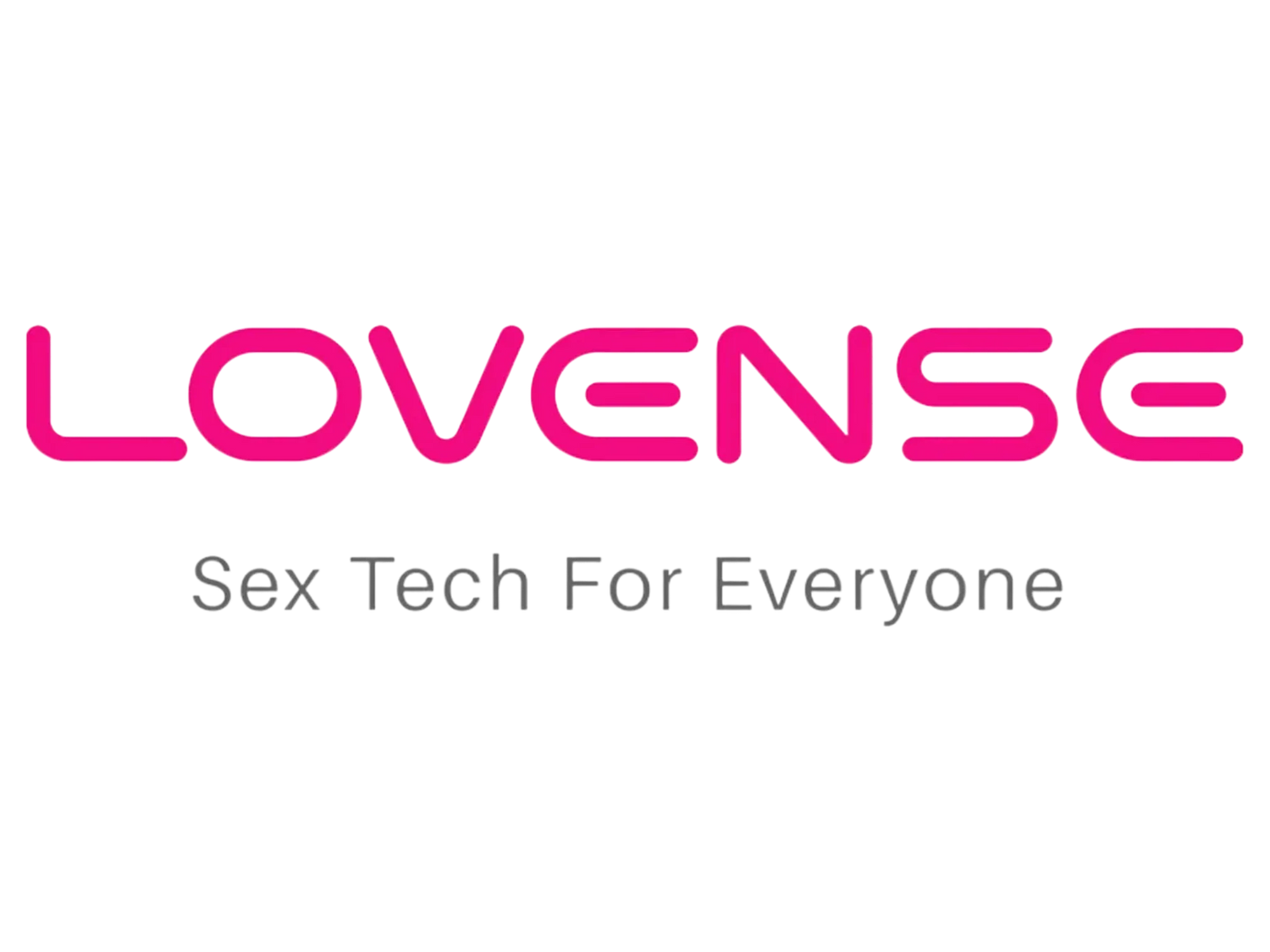 Lovense