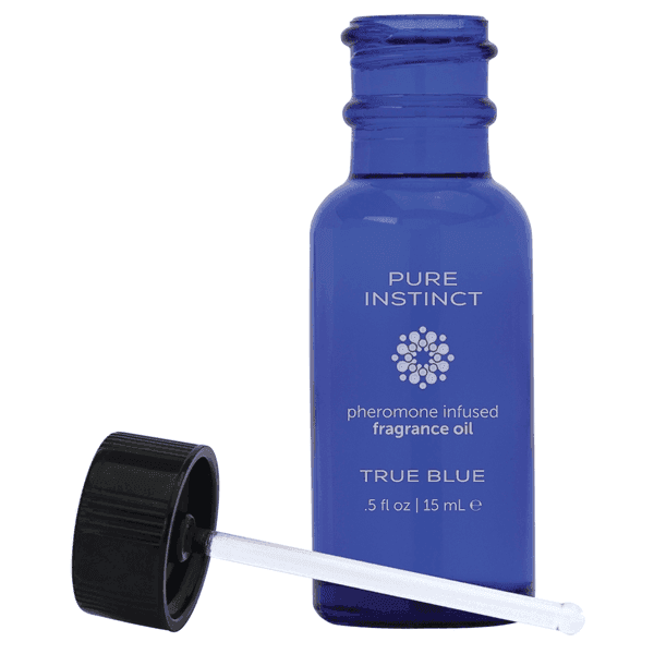 Pheromones - PlayLoveToys