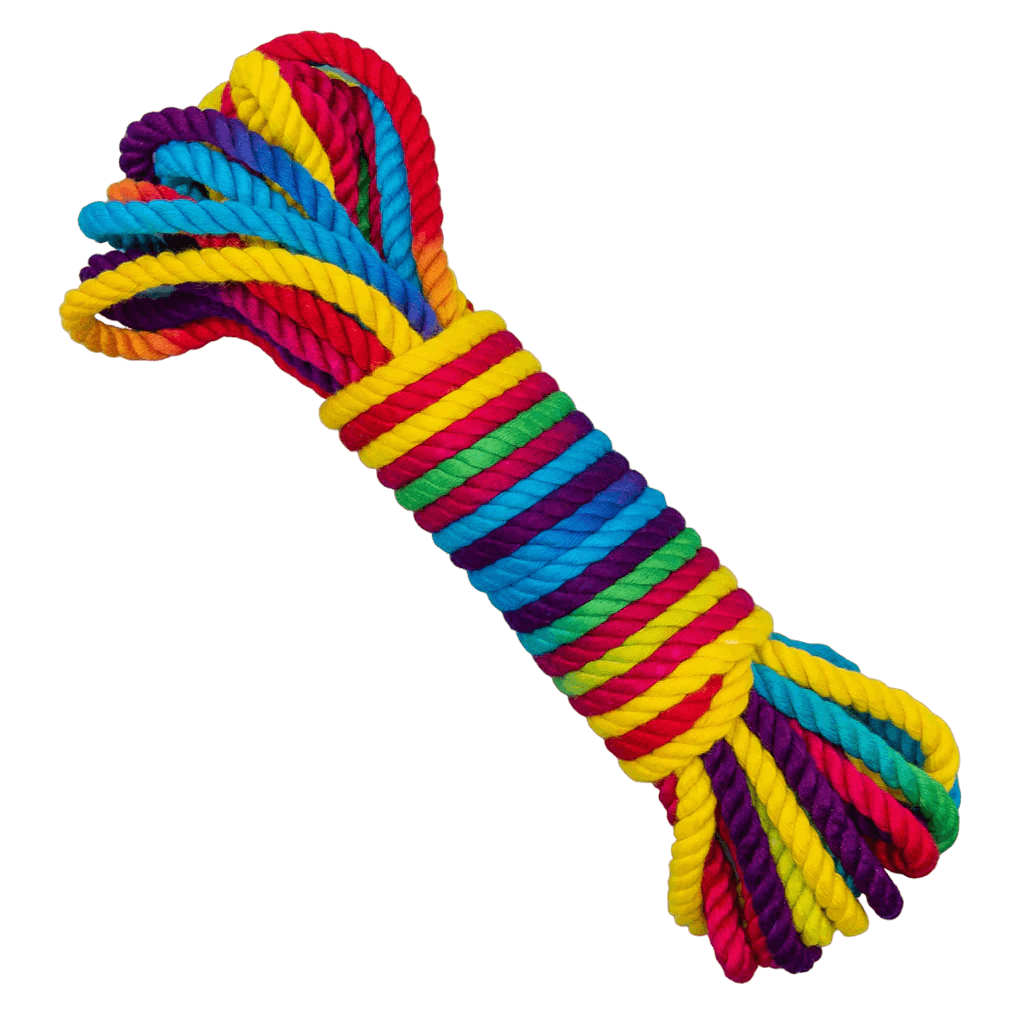 Playful & Kinky Sex Toys - PlayLoveToys