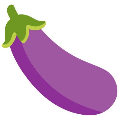 Sex Toys For Men - PlayLoveToys