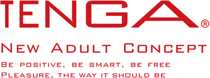 Tenga - PlayLoveToys