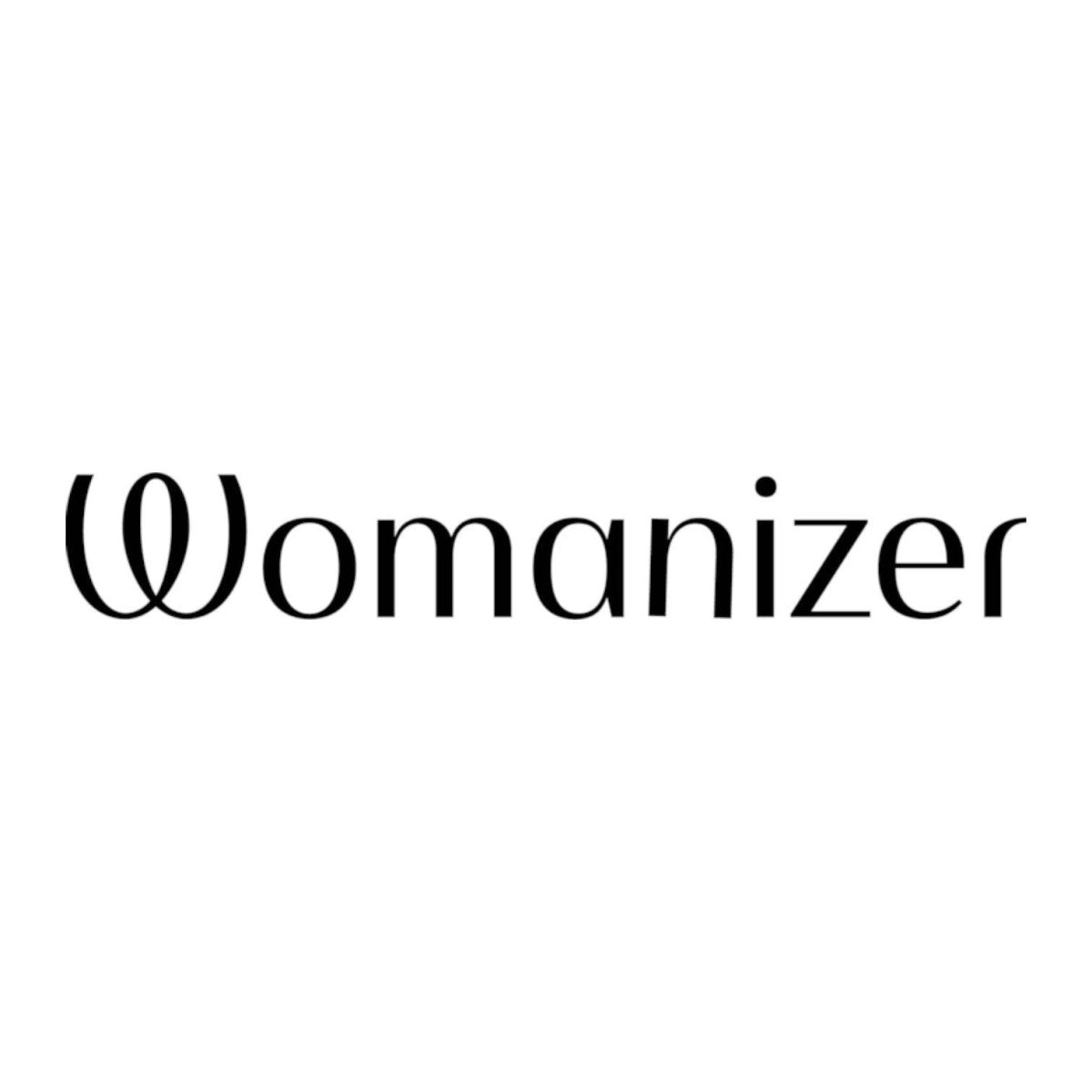 Womanizer - PlayLoveToys