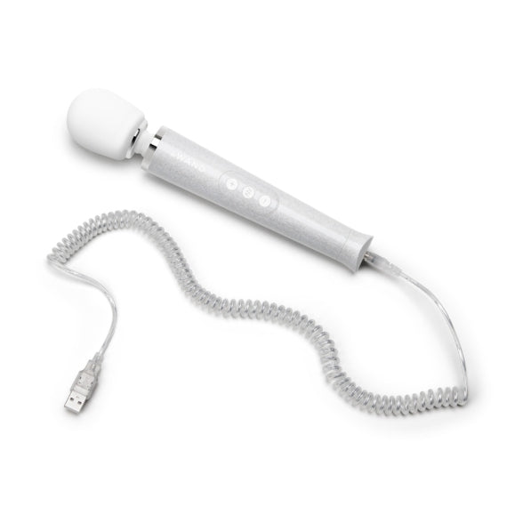 LE Wand All That Glimmers Set - FEMTECH Award Winner Limited Edition Collection
