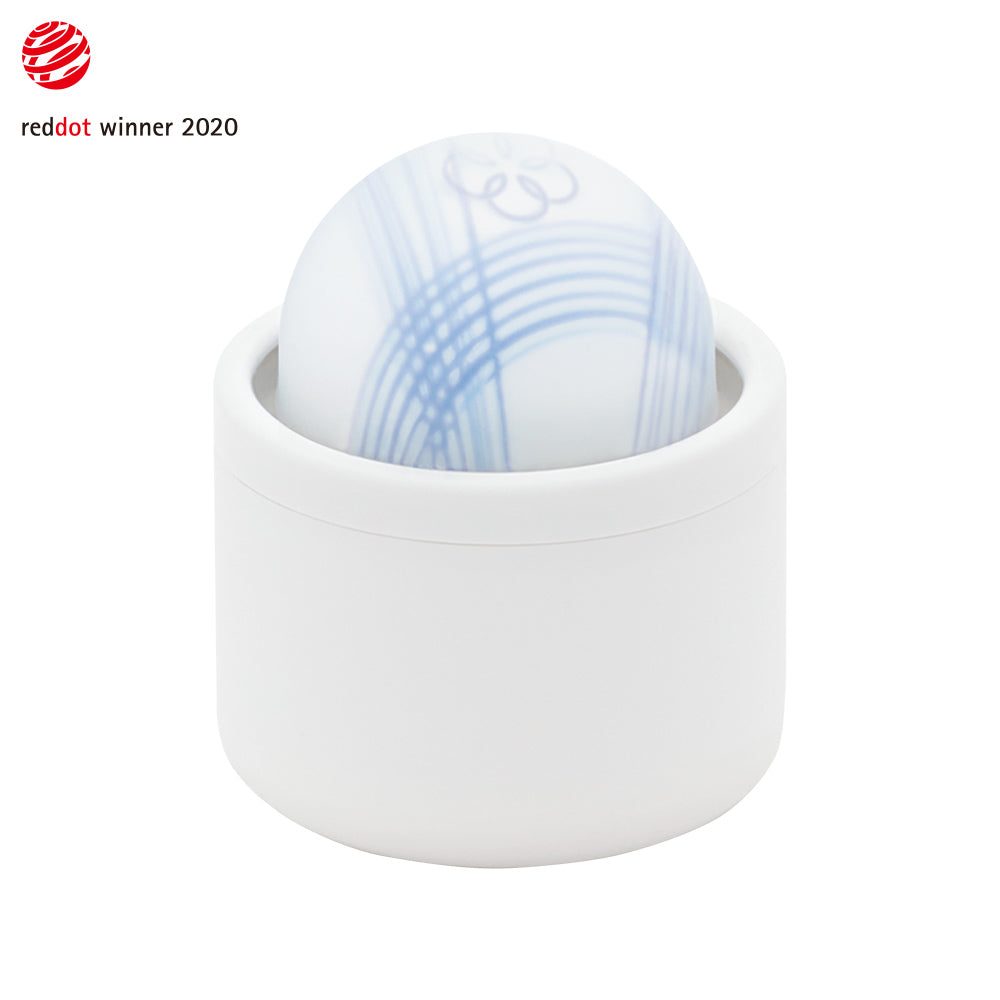 iroha Temari Vibrator