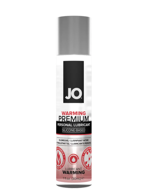JO Premium -Warming
