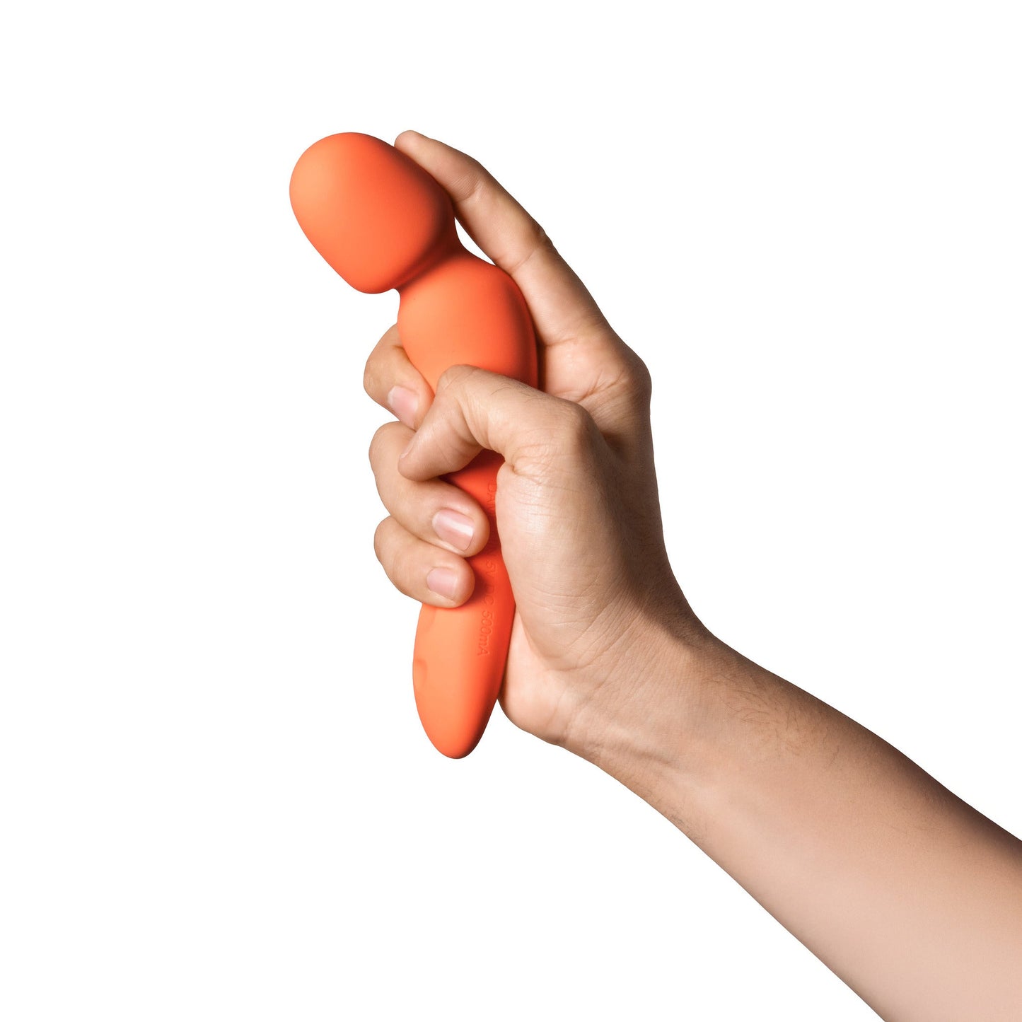 Dame Min -Mini Wand