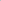 F2S™ Teal