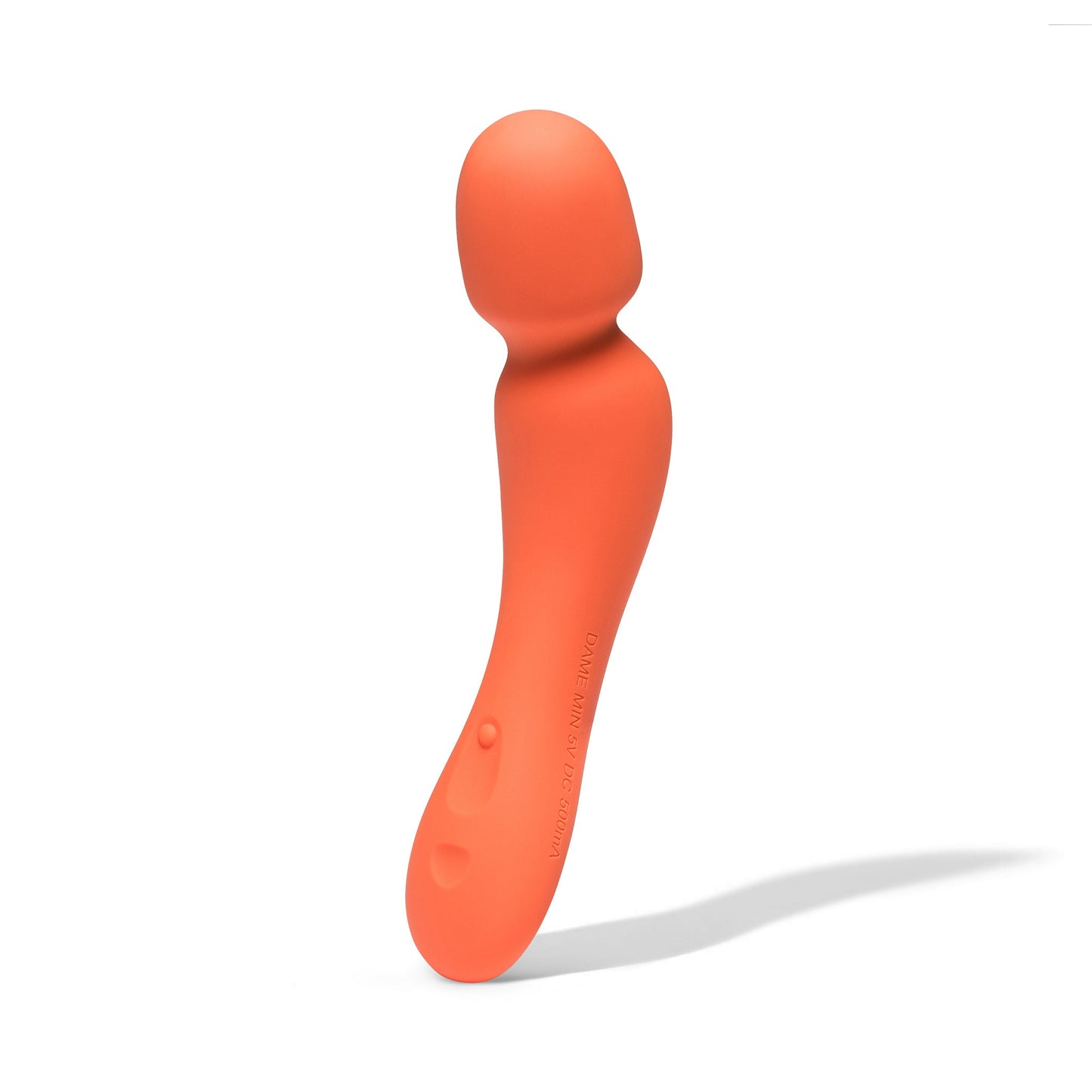Dame Min -Mini Wand