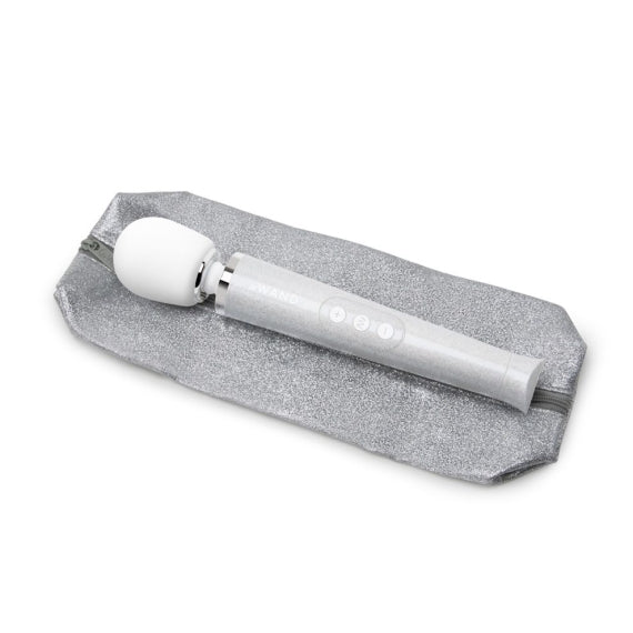 LE Wand All That Glimmers Set - FEMTECH Award Winner Limited Edition Collection