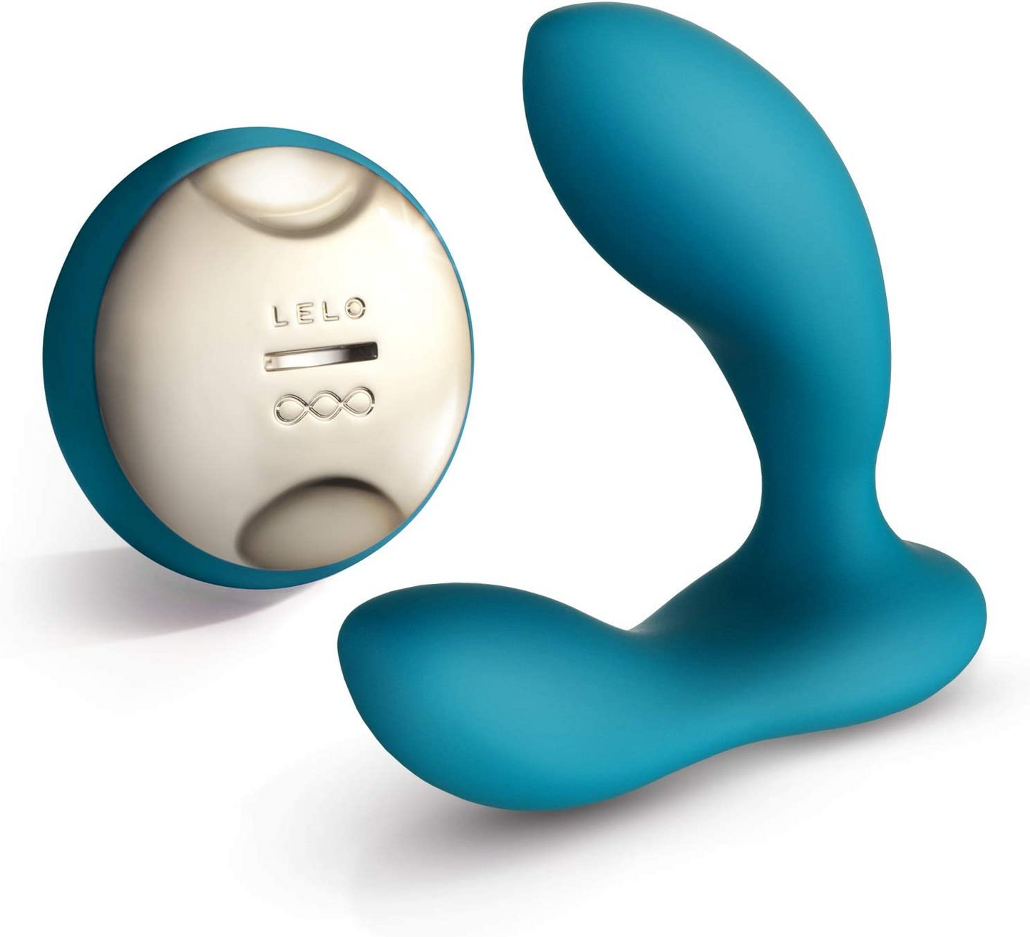Lelo HUGO