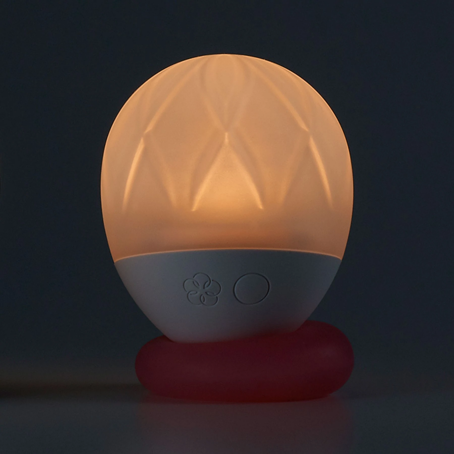iroha ukidama Multi-functional massager
