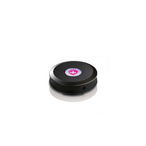 Mystim Sultry Subs Channel 2 - Wireless E-Stim Receiver for Cluster Buster Remote