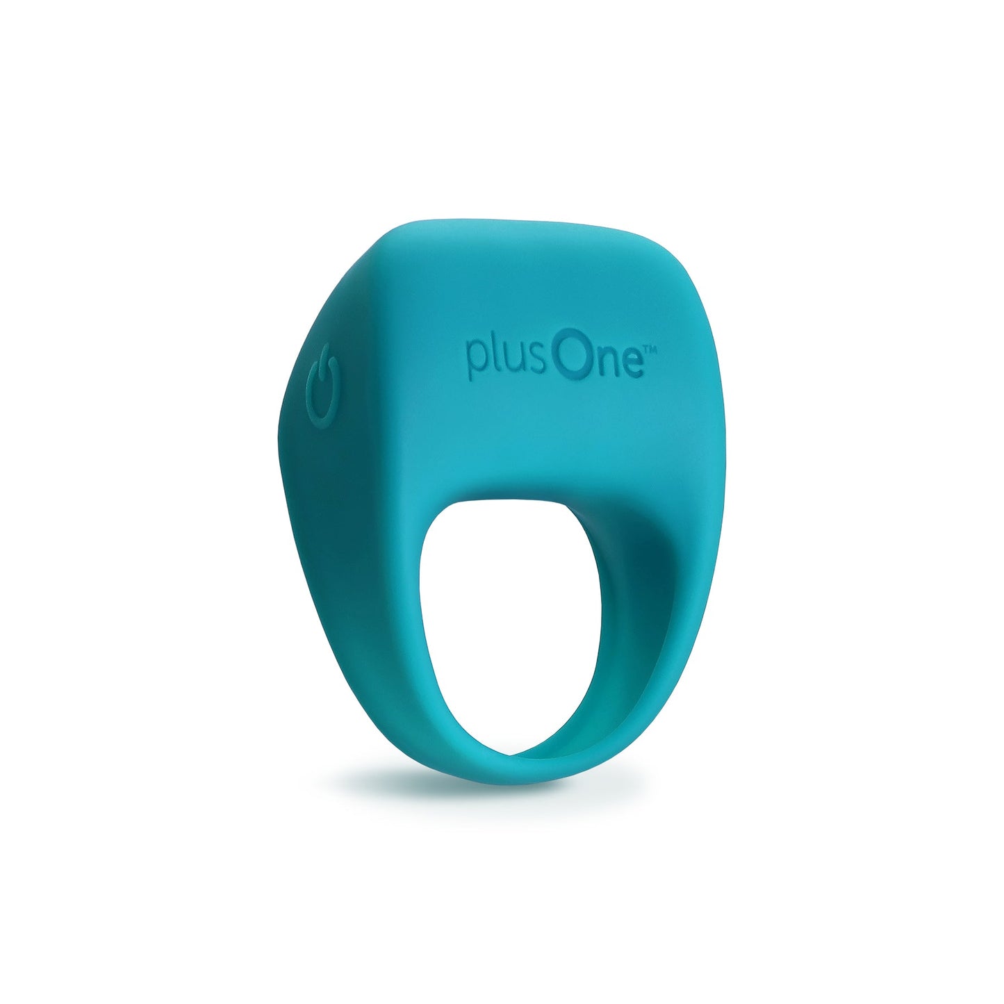 plusOne Vibrating ring PlayLoveToys