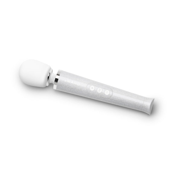 LE Wand All That Glimmers Set - FEMTECH Award Winner Limited Edition Collection