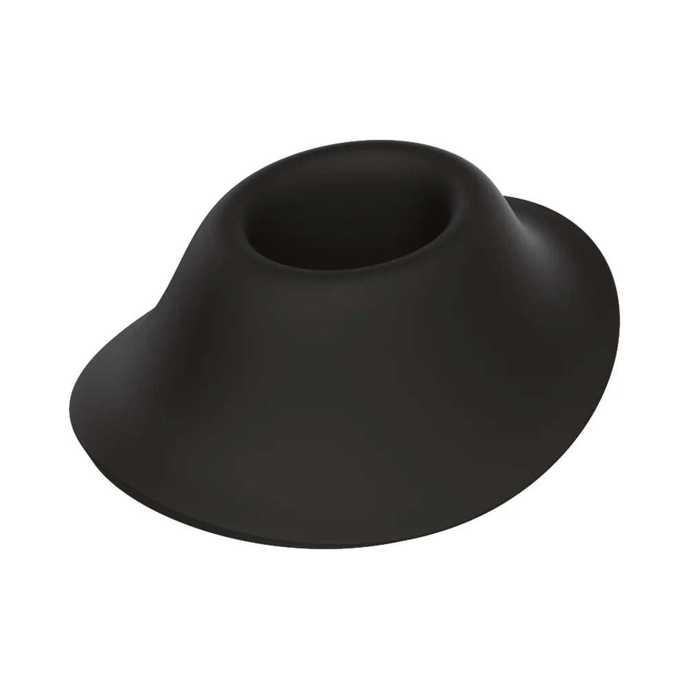 We-Vibe & Womanizer Lust & Luxury Collection - Sync O + Next
