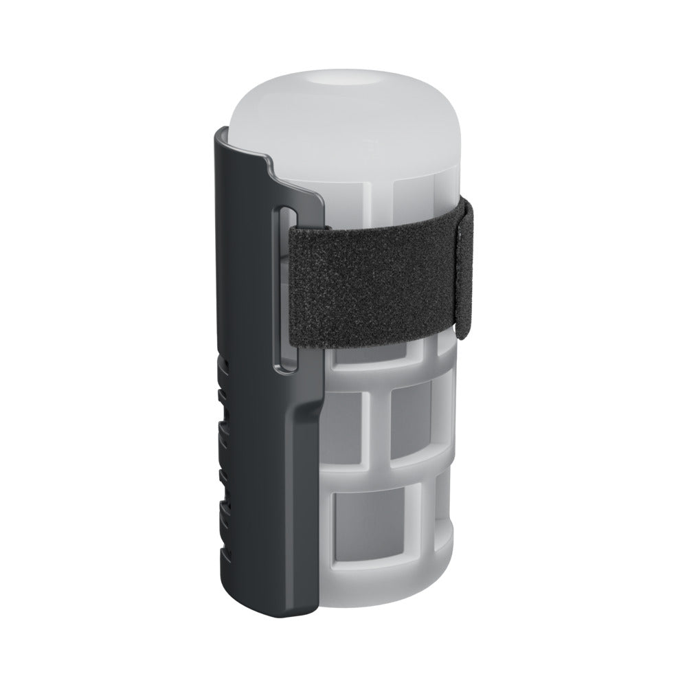 Lovense Solace Pro Grip Kit - Official Accessory