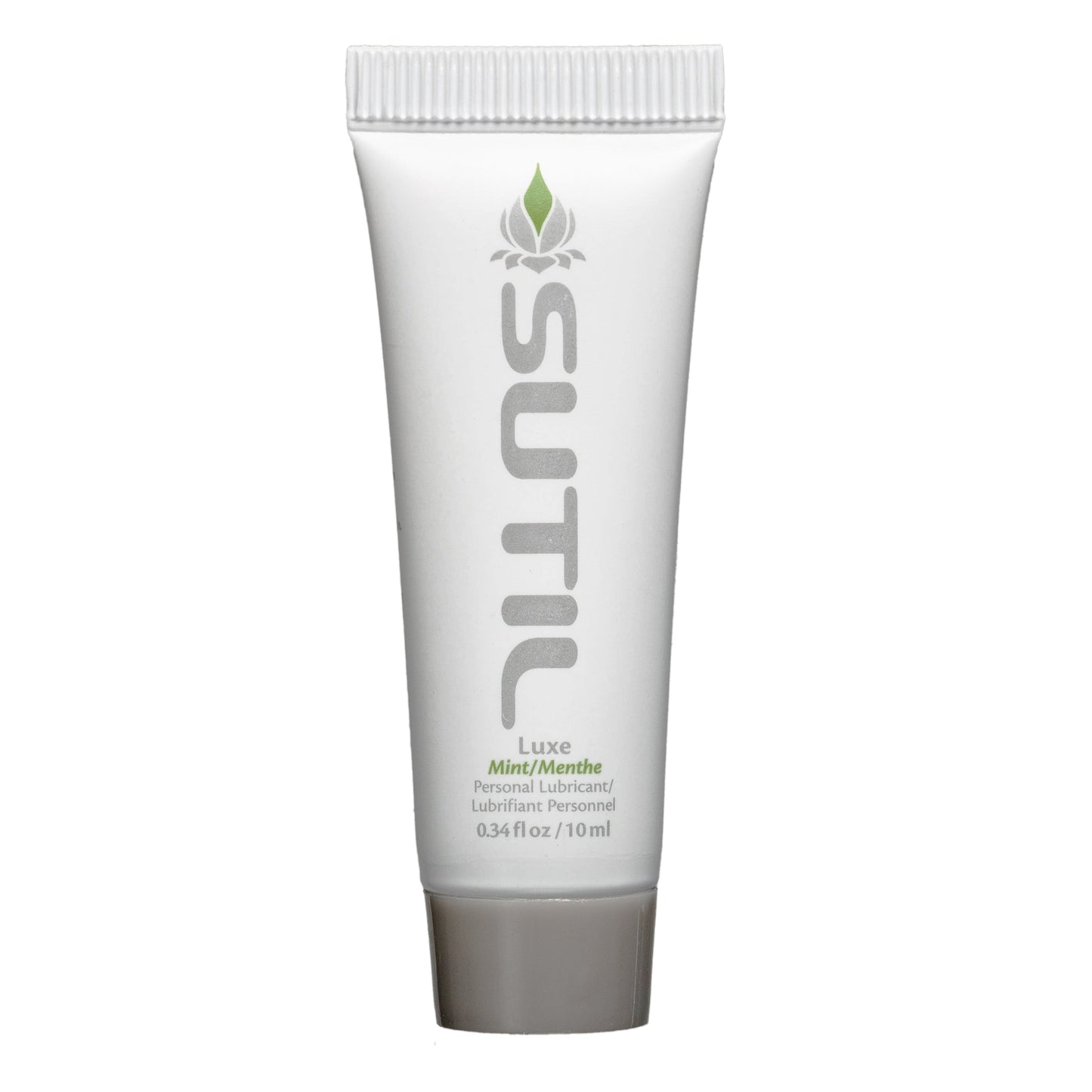 SUTIL Mint