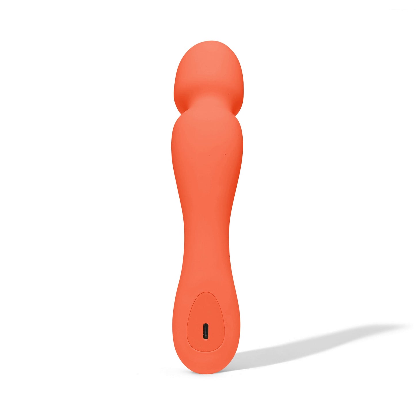 Dame Min -Mini Wand