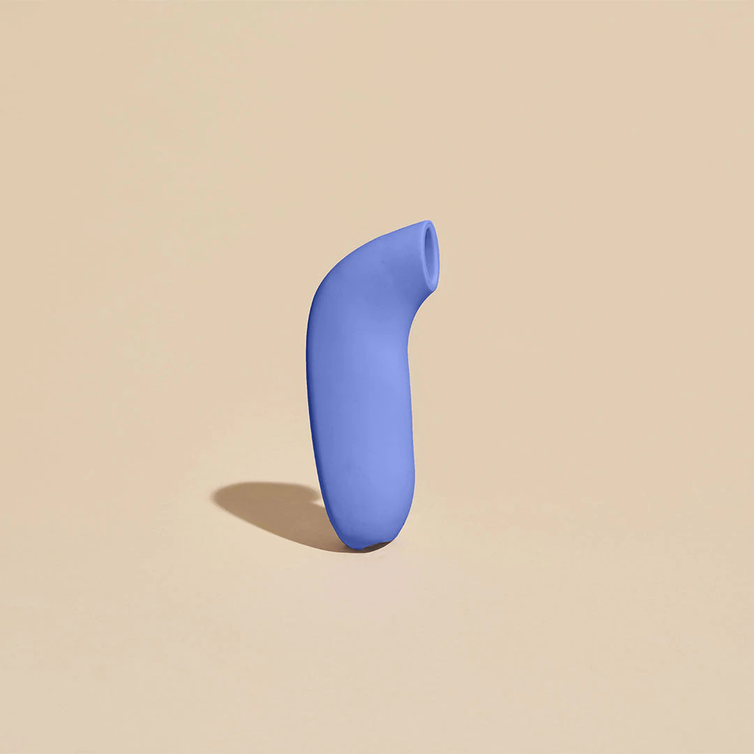 Dame Aer Suction Toy