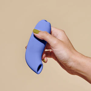 Dame Aer Suction Toy