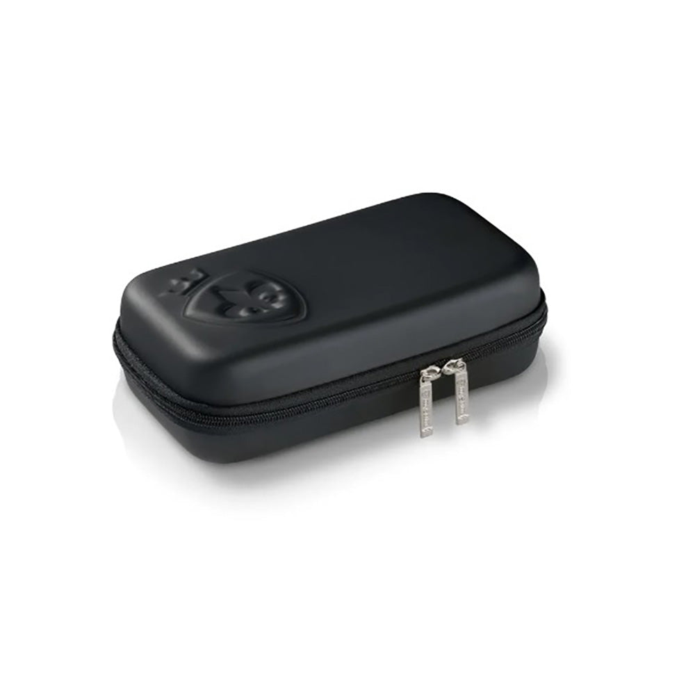 Mystim Pubic Enemy No 2 - E-Stim Penis Cage