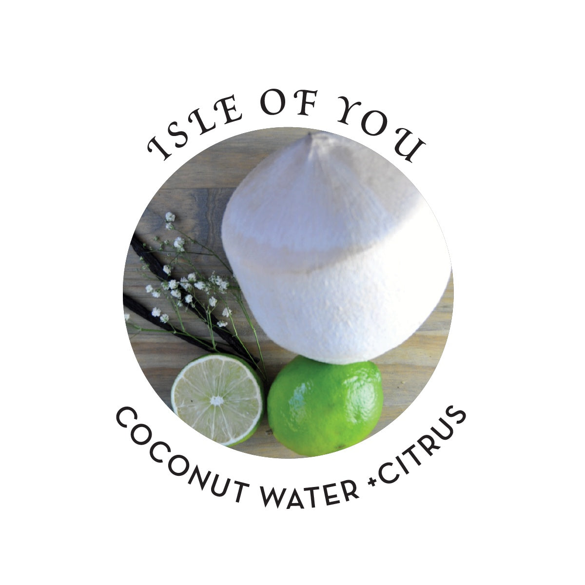 Earthly Body Hemp Seed Bath & Shower Gel