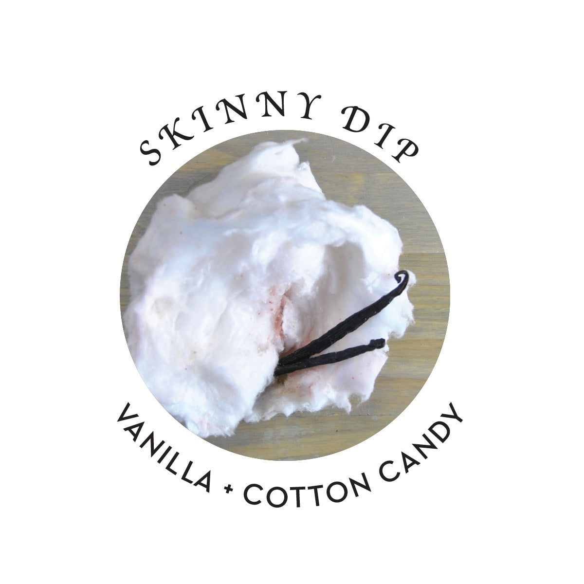 Earthly Body Hemp Seed Bath & Shower Gel