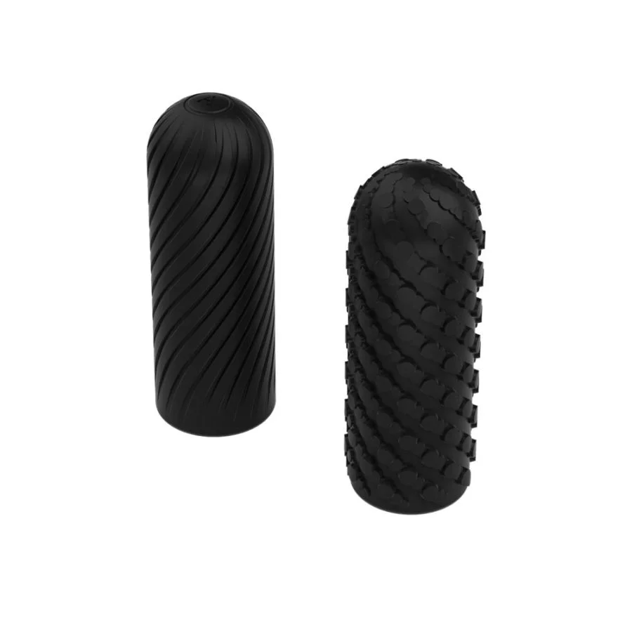 Arcwave GHOST - Reversible Dual Texture Stroker