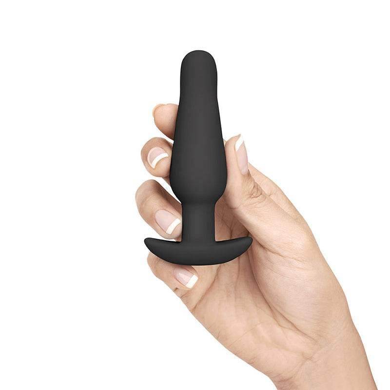 b - Vibe - Anal Training Set - PlayLoveToys
