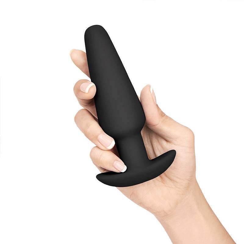 b - Vibe - Anal Training Set - PlayLoveToys