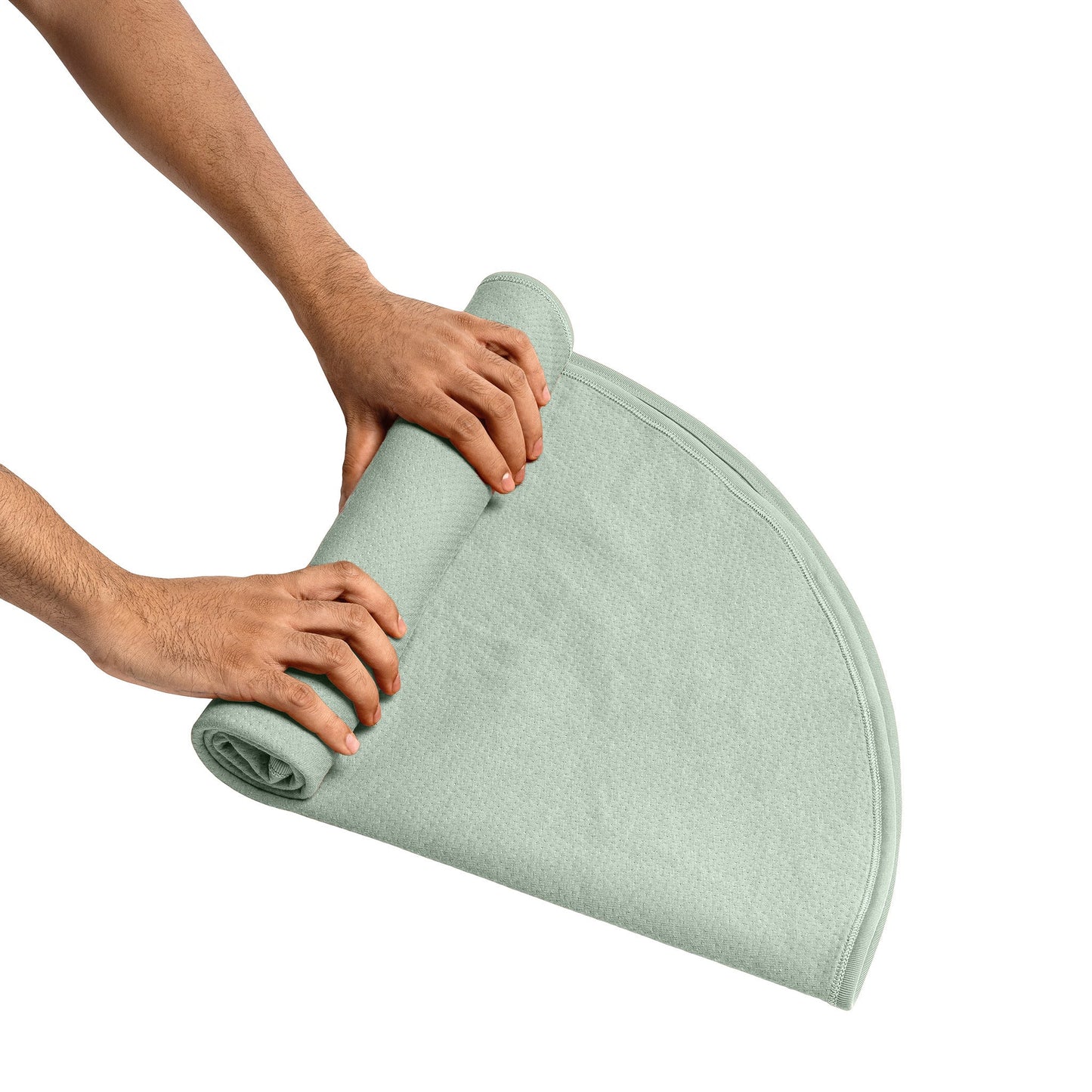 Dame Sex Blanket