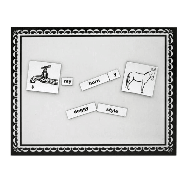 Copulus Games Word for Play