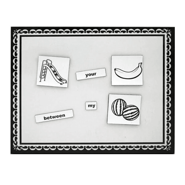 Copulus Games Word for Play