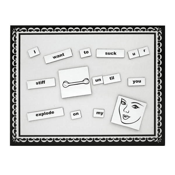 Copulus Games Word for Play