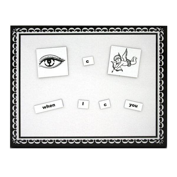 Copulus Games Word for Play