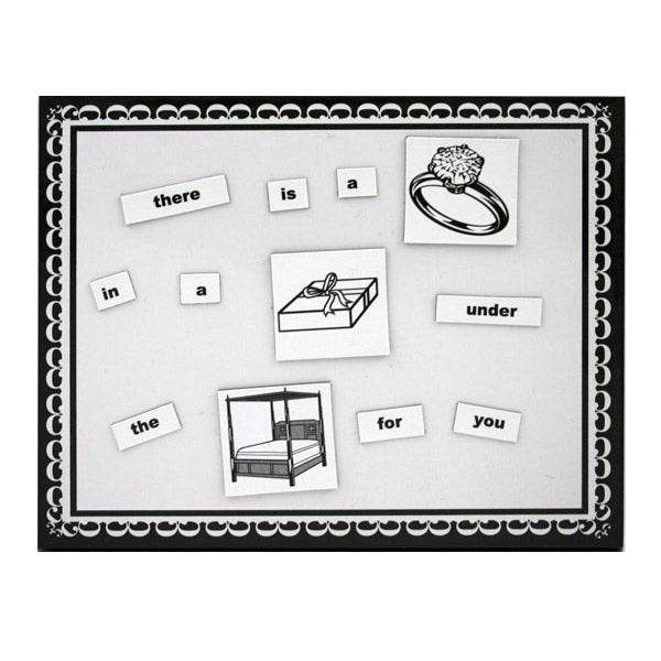 Copulus Games Word for Play