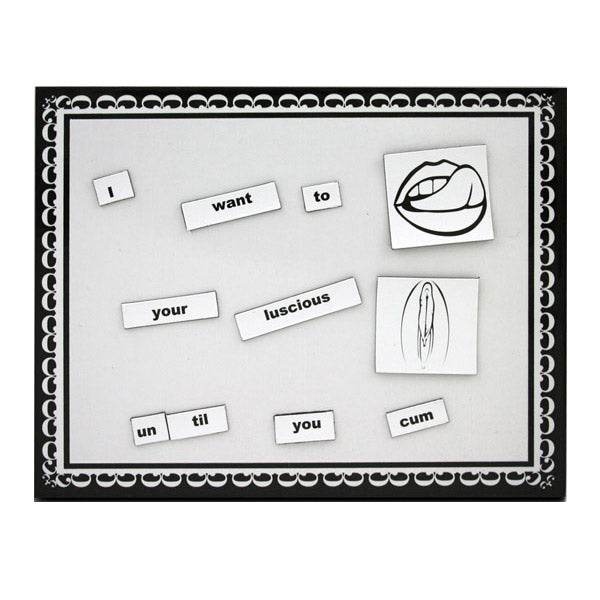 Copulus Games - Word for Play - Wild Hot Sex - PlayLoveToys