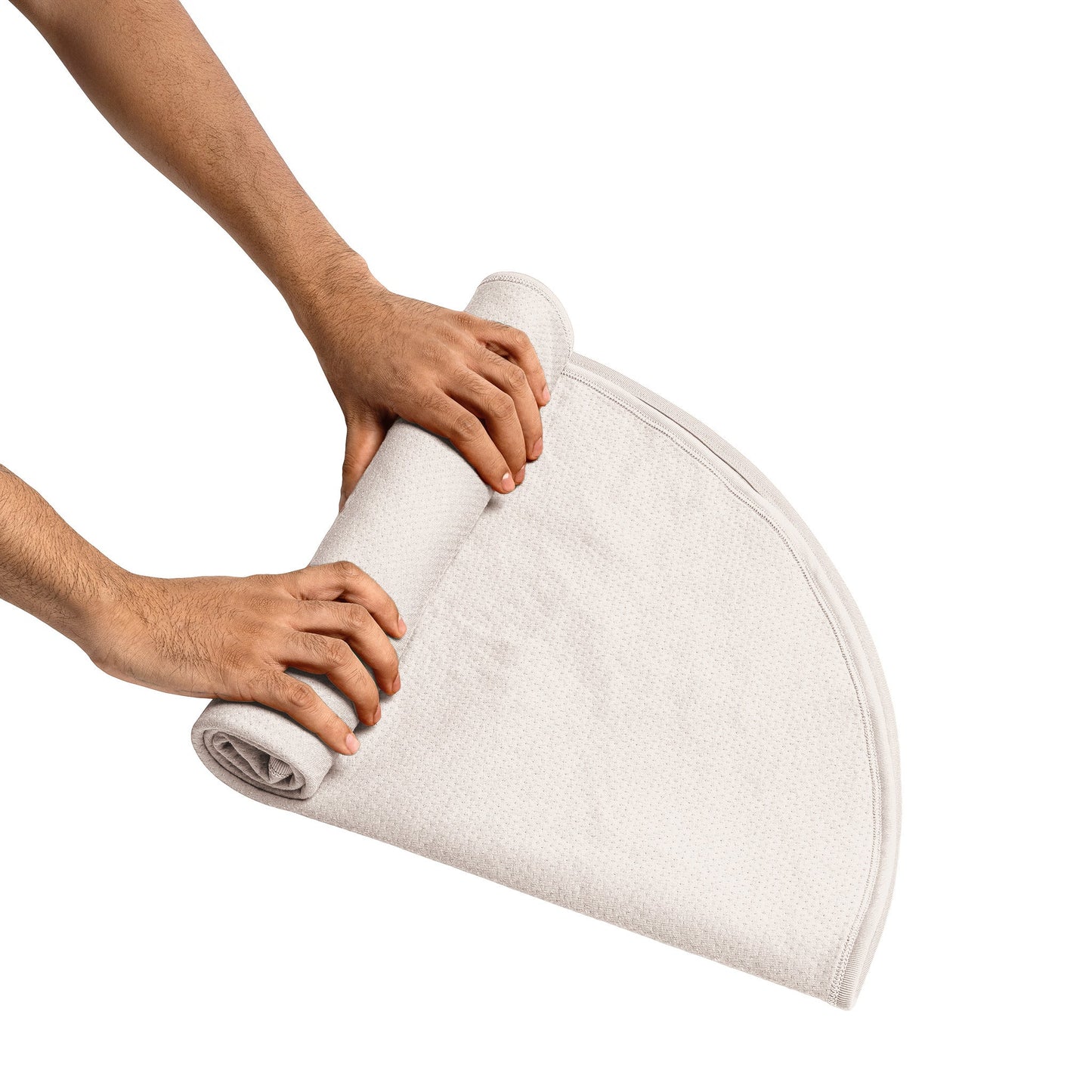 Dame Sex Blanket