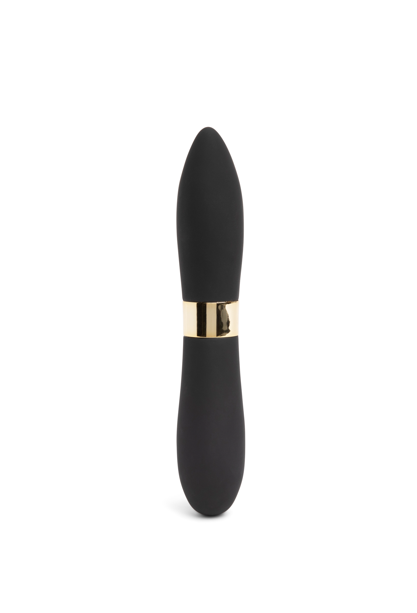 Nu Sensuelle Double Ended Deux Bullet