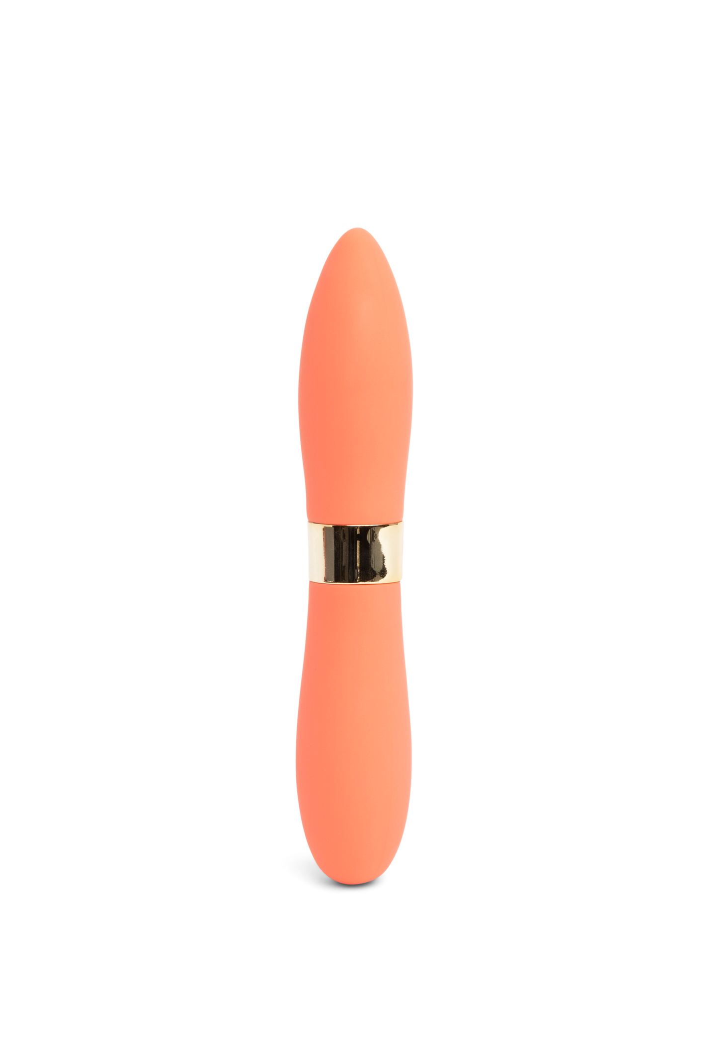 Nu Sensuelle Double Ended Deux Bullet