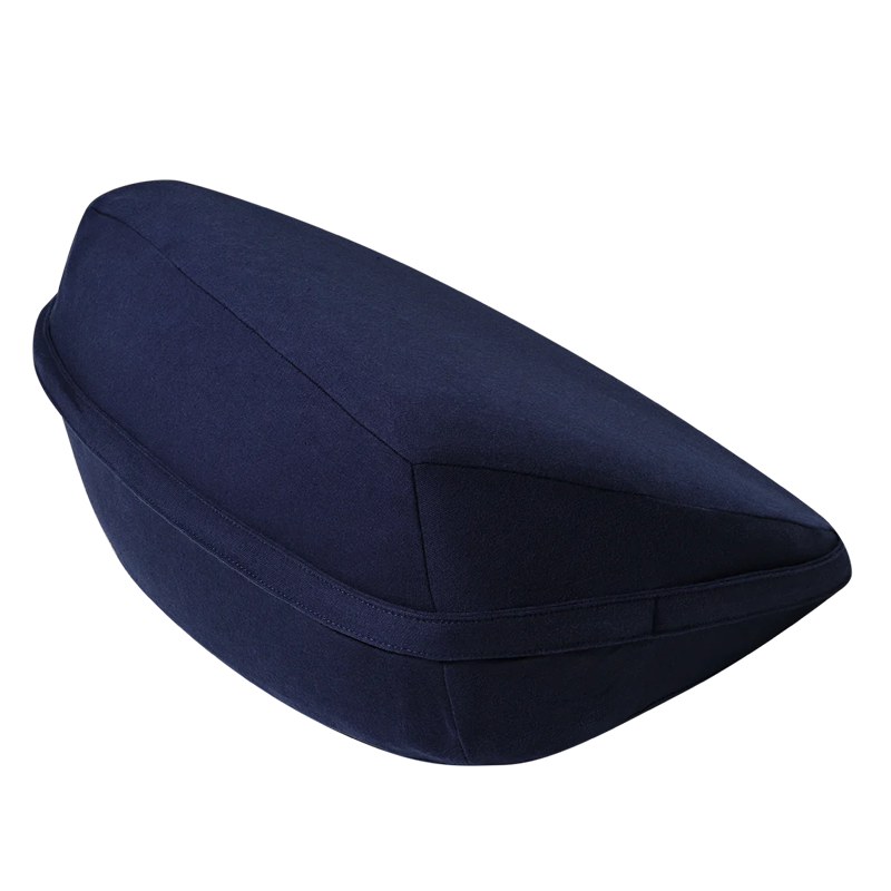 Dame Pillo - Support Pillow for Intimacy & Comfort