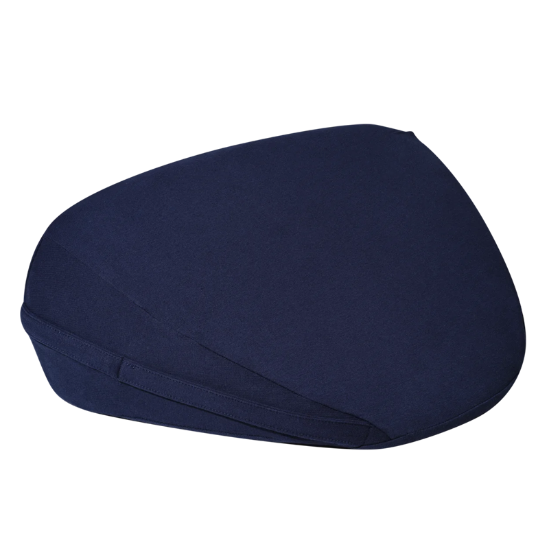 Dame Pillo - Support Pillow for Intimacy & Comfort