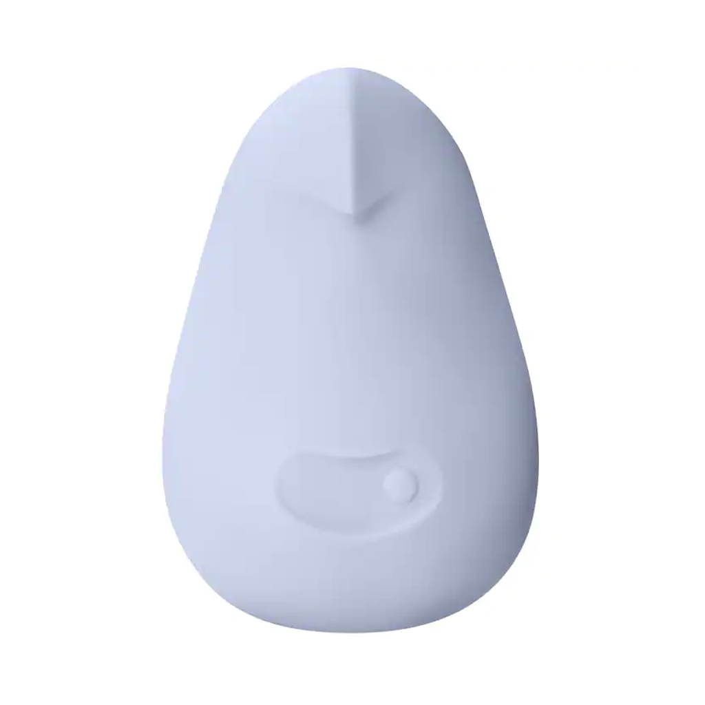 Dame Pom Vibrator